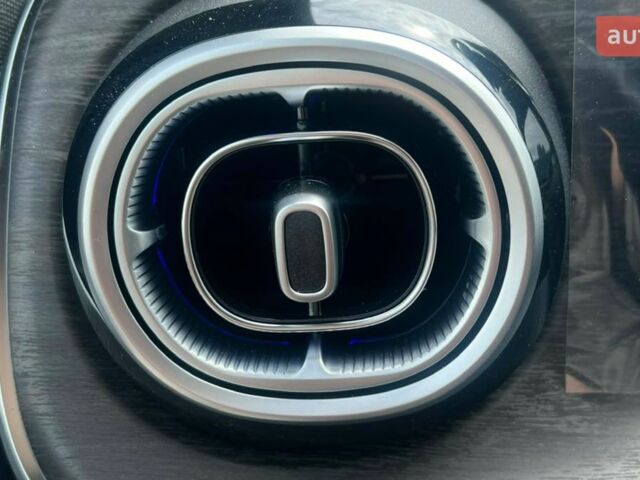 купить новое авто Мерседес В-Класс 2025 года от официального дилера ТОВ «АВТОМОБІЛЬНИЙ ДІМ УКРАВТО АТЛАНТ» офіційний дилер Mercedes-Benz Group AG та Daimler Truck AG в  Мерседес фото