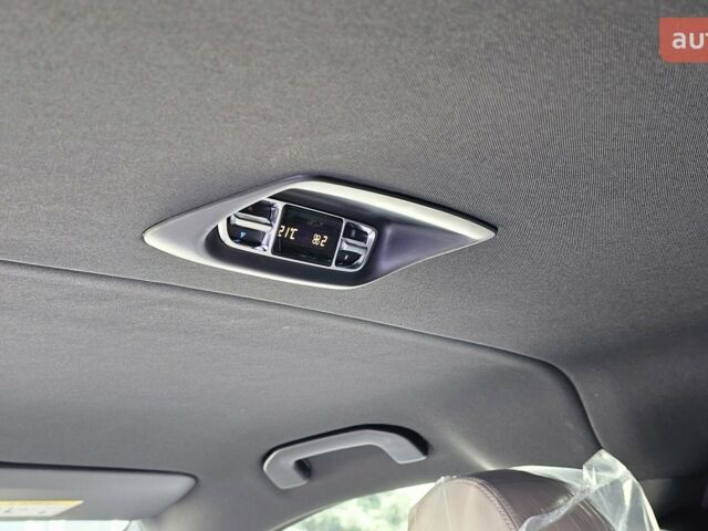 купить новое авто Мерседес В-Класс 2025 года от официального дилера Mercedes-Benz на Кільцевій Мерседес фото