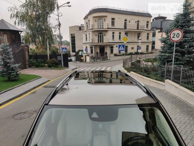 Серый Мерседес В-Класс, объемом двигателя 2.14 л и пробегом 230 тыс. км за 45000 $, фото 9 на Automoto.ua