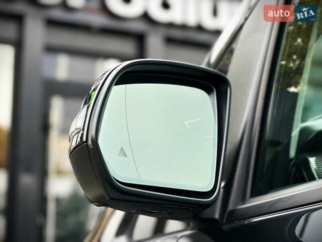 Серый Мерседес В-Класс, объемом двигателя 1.95 л и пробегом 69 тыс. км за 78500 $, фото 12 на Automoto.ua