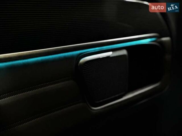 Серый Мерседес В-Класс, объемом двигателя 1.95 л и пробегом 69 тыс. км за 78500 $, фото 49 на Automoto.ua