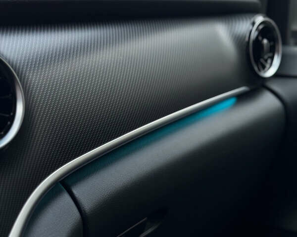 Серый Мерседес В-Класс, объемом двигателя 2.14 л и пробегом 101 тыс. км за 71000 $, фото 36 на Automoto.ua