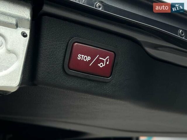 Серый Мерседес В-Класс, объемом двигателя 2.14 л и пробегом 71 тыс. км за 79000 $, фото 18 на Automoto.ua