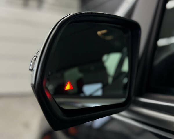 Серый Мерседес В-Класс, объемом двигателя 2.14 л и пробегом 101 тыс. км за 71000 $, фото 14 на Automoto.ua