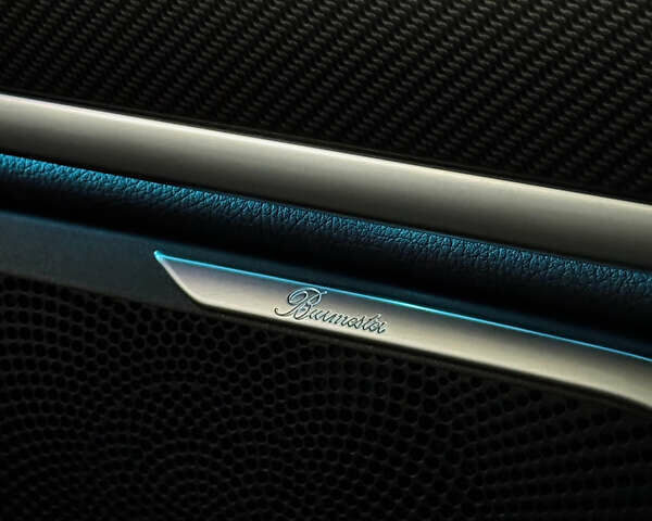 Серый Мерседес В-Класс, объемом двигателя 2.14 л и пробегом 101 тыс. км за 71000 $, фото 21 на Automoto.ua