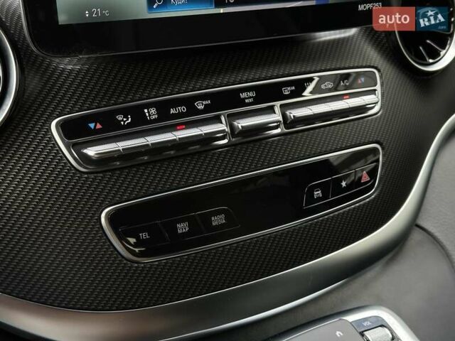 Серый Мерседес В-Класс, объемом двигателя 2.14 л и пробегом 71 тыс. км за 79000 $, фото 43 на Automoto.ua