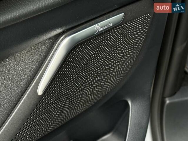 Серый Мерседес В-Класс, объемом двигателя 2.14 л и пробегом 71 тыс. км за 79000 $, фото 35 на Automoto.ua