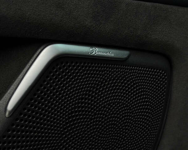 Серый Мерседес В-Класс, объемом двигателя 2.14 л и пробегом 101 тыс. км за 71000 $, фото 34 на Automoto.ua