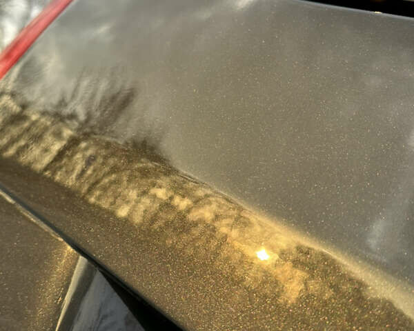 Сірий Мерседес В-Клас, об'ємом двигуна 2.14 л та пробігом 95 тис. км за 64500 $, фото 98 на Automoto.ua