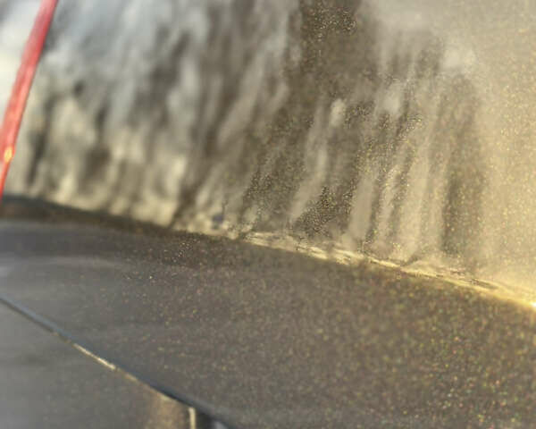 Сірий Мерседес В-Клас, об'ємом двигуна 2.14 л та пробігом 95 тис. км за 64500 $, фото 96 на Automoto.ua