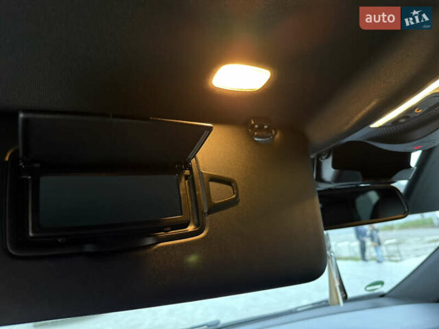 Серый Мерседес В-Класс, объемом двигателя 2.14 л и пробегом 197 тыс. км за 49999 $, фото 79 на Automoto.ua