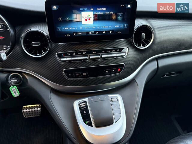 Серый Мерседес В-Класс, объемом двигателя 2.14 л и пробегом 197 тыс. км за 49999 $, фото 77 на Automoto.ua