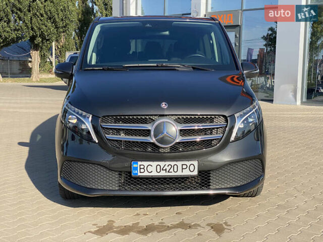 Серый Мерседес В-Класс, объемом двигателя 1.95 л и пробегом 63 тыс. км за 64999 $, фото 1 на Automoto.ua