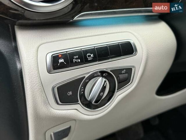 Синій Мерседес В-Клас, об'ємом двигуна 2.14 л та пробігом 240 тис. км за 33300 $, фото 34 на Automoto.ua