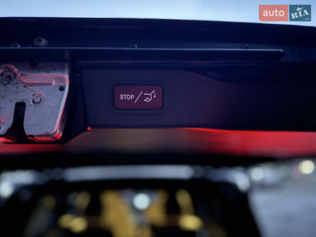 Синий Мерседес В-Класс, объемом двигателя 2.2 л и пробегом 317 тыс. км за 34990 $, фото 46 на Automoto.ua