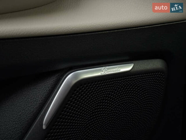 Синий Мерседес В-Класс, объемом двигателя 2.2 л и пробегом 317 тыс. км за 34990 $, фото 28 на Automoto.ua