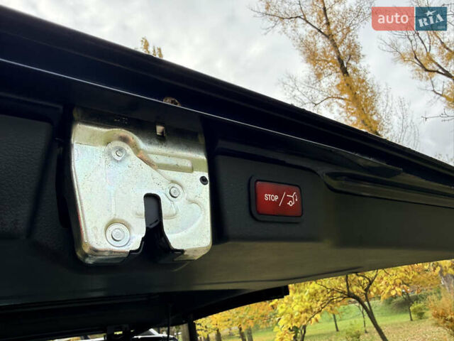 Синий Мерседес В-Класс, объемом двигателя 2.14 л и пробегом 92 тыс. км за 37000 $, фото 24 на Automoto.ua