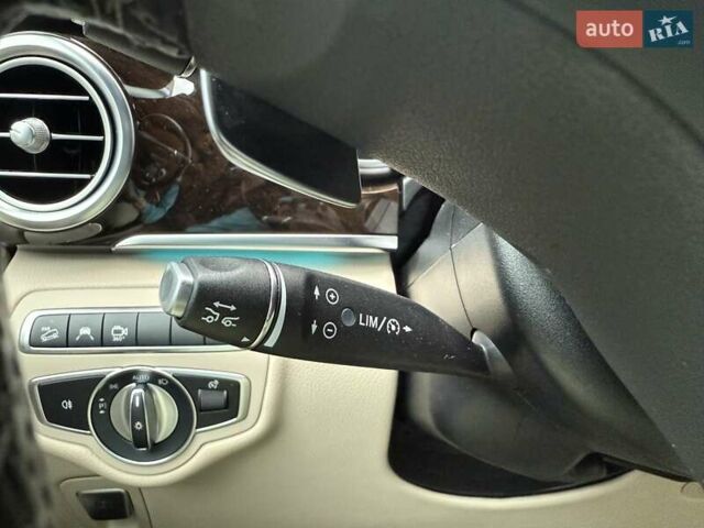 Синий Мерседес В-Класс, объемом двигателя 2.14 л и пробегом 121 тыс. км за 73222 $, фото 89 на Automoto.ua