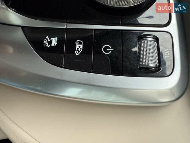 Синий Мерседес В-Класс, объемом двигателя 2.14 л и пробегом 121 тыс. км за 73222 $, фото 79 на Automoto.ua