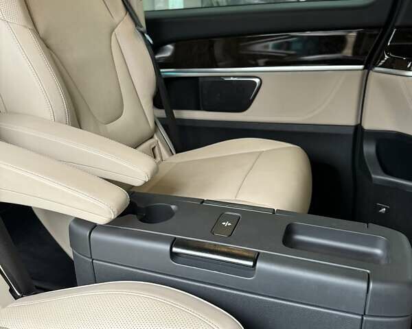 Синий Мерседес В-Класс, объемом двигателя 2.14 л и пробегом 121 тыс. км за 73222 $, фото 69 на Automoto.ua