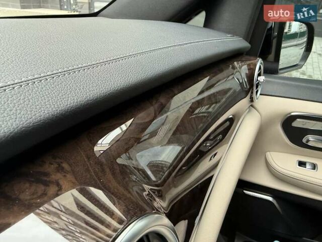 Синий Мерседес В-Класс, объемом двигателя 2.14 л и пробегом 121 тыс. км за 73222 $, фото 87 на Automoto.ua