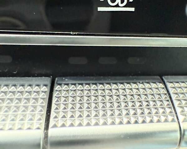 Синий Мерседес В-Класс, объемом двигателя 2.14 л и пробегом 121 тыс. км за 73222 $, фото 86 на Automoto.ua