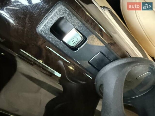 Синий Мерседес В-Класс, объемом двигателя 2.14 л и пробегом 121 тыс. км за 73222 $, фото 58 на Automoto.ua