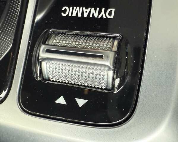 Синий Мерседес В-Класс, объемом двигателя 2.14 л и пробегом 121 тыс. км за 73222 $, фото 74 на Automoto.ua