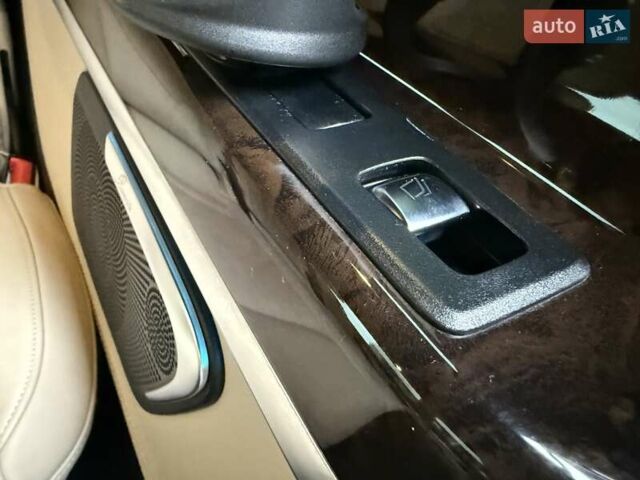 Синий Мерседес В-Класс, объемом двигателя 2.14 л и пробегом 121 тыс. км за 73222 $, фото 59 на Automoto.ua