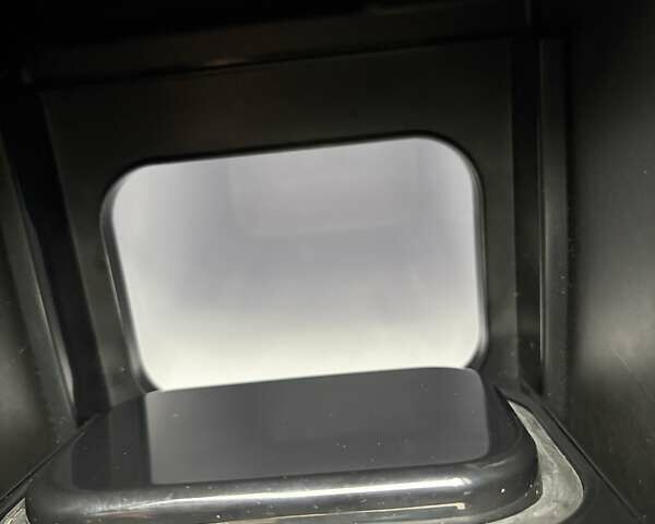 Синий Мерседес В-Класс, объемом двигателя 2.14 л и пробегом 125 тыс. км за 65222 $, фото 106 на Automoto.ua