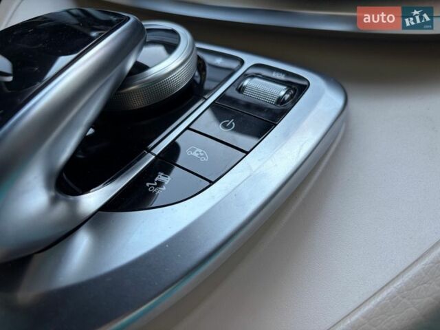 Синий Мерседес В-Класс, объемом двигателя 2.14 л и пробегом 126 тыс. км за 69300 $, фото 84 на Automoto.ua