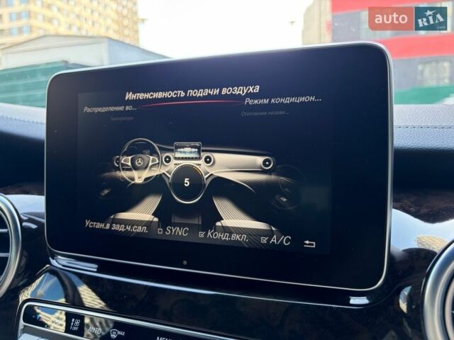 Синий Мерседес В-Класс, объемом двигателя 2.14 л и пробегом 126 тыс. км за 69300 $, фото 95 на Automoto.ua