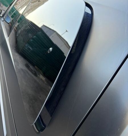 Синий Мерседес В-Класс, объемом двигателя 2.14 л и пробегом 126 тыс. км за 69300 $, фото 9 на Automoto.ua