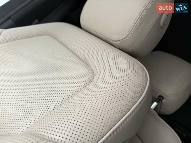 Синий Мерседес В-Класс, объемом двигателя 2.14 л и пробегом 121 тыс. км за 73222 $, фото 82 на Automoto.ua