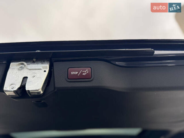 Синій Мерседес В-Клас, об'ємом двигуна 2.14 л та пробігом 97 тис. км за 69999 $, фото 55 на Automoto.ua