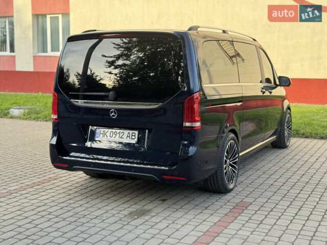 Синій Мерседес В-Клас, об'ємом двигуна 1.95 л та пробігом 90 тис. км за 69999 $, фото 34 на Automoto.ua