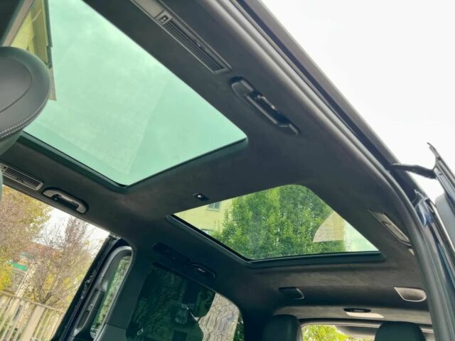 Синій Мерседес В-Клас, об'ємом двигуна 2 л та пробігом 49 тис. км за 31200 $, фото 12 на Automoto.ua