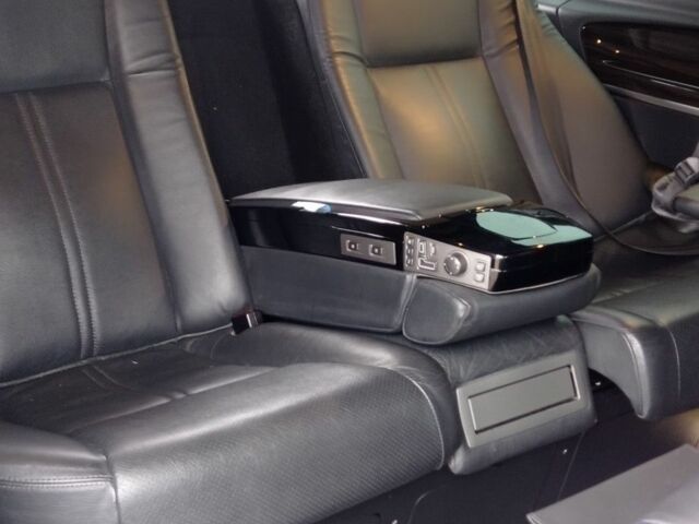 Синій Мерседес В-Клас, об'ємом двигуна 2.1 л та пробігом 109 тис. км за 31000 $, фото 1 на Automoto.ua