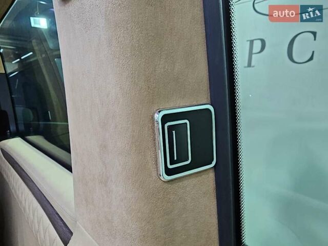 Синий Мерседес В-Класс, объемом двигателя 2 л и пробегом 13 тыс. км за 129999 $, фото 17 на Automoto.ua