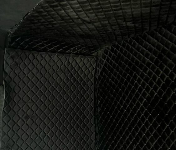 Мерседес Варио 1994 в Запорожье на Automoto.ua Белый Мерседес Варио, объемом двигателя 4.3 л и пробегом 500 тыс. км за 7999 $, фото 10 на Automoto.ua