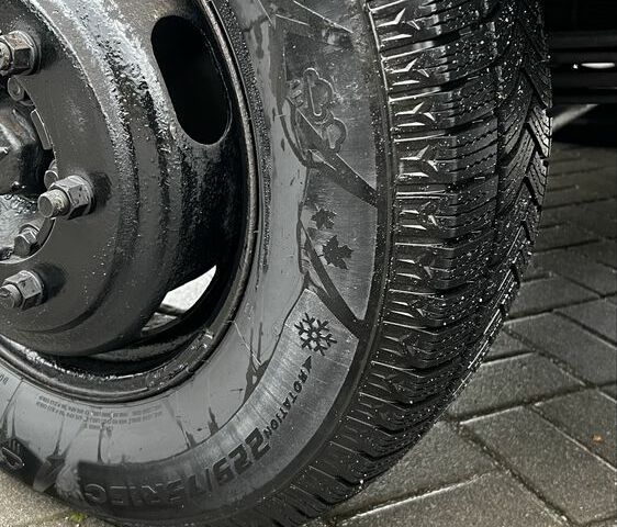 Мерседес Варио 1994 в Запорожье на Automoto.ua Белый Мерседес Варио, объемом двигателя 4.3 л и пробегом 500 тыс. км за 7999 $, фото 5 на Automoto.ua