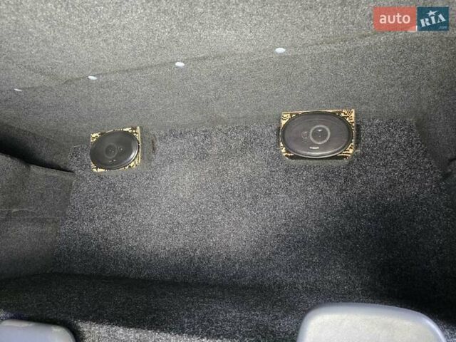 Белый Мерседес Варио, объемом двигателя 2.87 л и пробегом 422 тыс. км за 12999 $, фото 10 на Automoto.ua