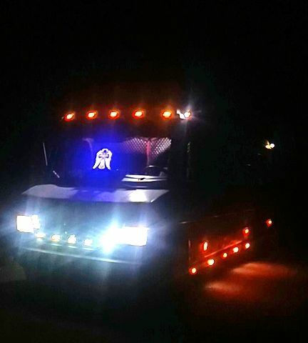 Белый Мерседес Варио, объемом двигателя 4.2 л и пробегом 800 тыс. км за 9000 $, фото 6 на Automoto.ua