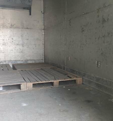 Білий Мерседес Варіо, об'ємом двигуна 4.25 л та пробігом 665 тис. км за 7500 $, фото 6 на Automoto.ua