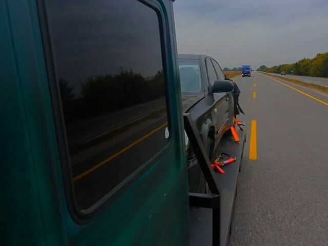 Мерседес Варіо, об'ємом двигуна 0 л та пробігом 0 тис. км за 12000 $, фото 2 на Automoto.ua