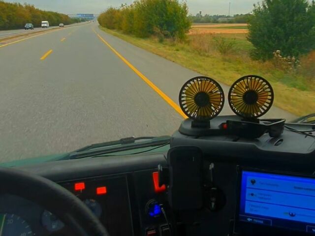 Мерседес Варіо, об'ємом двигуна 0 л та пробігом 0 тис. км за 12000 $, фото 4 на Automoto.ua