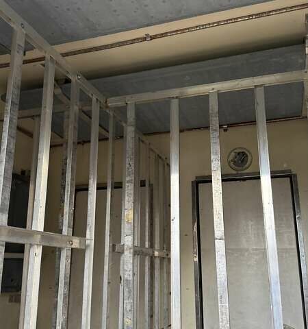 Мерседес Варіо, об'ємом двигуна 0 л та пробігом 500 тис. км за 5950 $, фото 2 на Automoto.ua