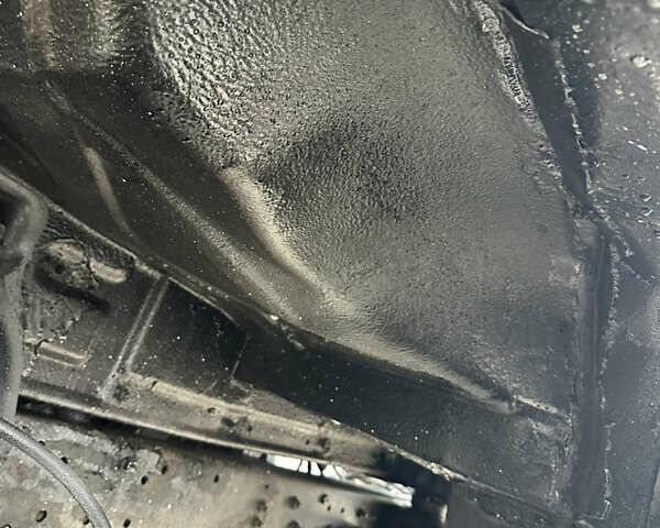 Мерседес Варио, объемом двигателя 4.3 л и пробегом 600 тыс. км за 8900 $, фото 13 на Automoto.ua