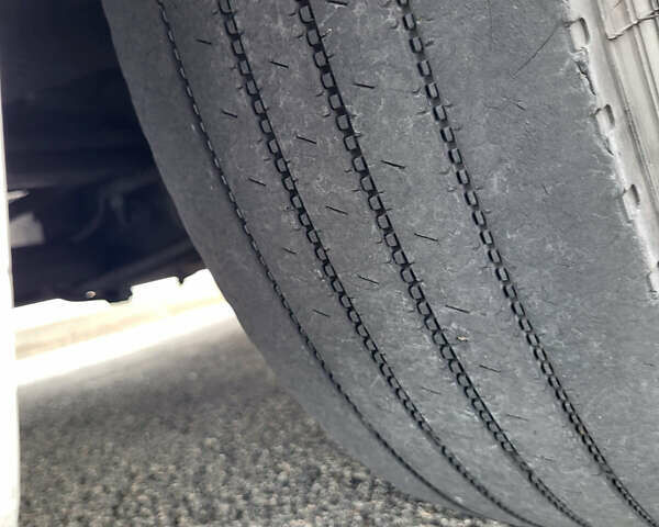 Мерседес Варио, объемом двигателя 4.2 л и пробегом 525 тыс. км за 33394 $, фото 16 на Automoto.ua