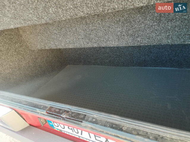 Мерседес Варіо, об'ємом двигуна 4.3 л та пробігом 1 тис. км за 18700 $, фото 43 на Automoto.ua